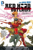 Red_Hood_and_the_Outlaws_Vol__1__REDemption