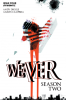 Weaver__Season_2__4