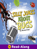Silly_jokes_about_bugs