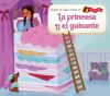 La_princesa_y_el_guisante__The_Princess_and_the_Pea_