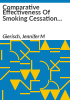 Comparative_effectiveness_of_smoking_cessation_treatments_for_patients_with_depression