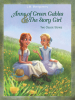 Anne_of_Green_Gables___The_Story_Girl