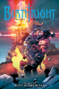 Birthright_Vol_5__Belly_Of_The_Beast