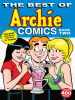 The_Best_of_Archie_Comics__Book_4
