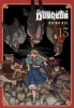 Delicious_in_Dungeon__Vol_13