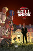 Hell_School___2_Orphans