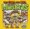 The_good__the_bad__and_the_monkeys