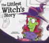 Littlest_Witch_s_Story
