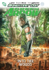 Green_Arrow_Vol__1__Into_the_Woods