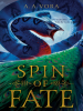 Spin_of_Fate
