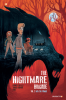 The_Nightmare_Brigade__2_Into_the_Woods