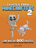 Minecraft__Chistes_para_minecrafters_2