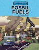 Climate_Crisis__Fossil_Fuels