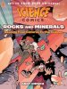 Science_Comics__Rocks_and_Minerals