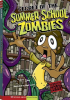 Secret_of_the_summer_school_zombies