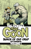 The_Goon__Bunch_of_Old_Crap_Volume_1__An_Omnibus