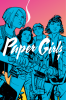 Paper_Girls_Vol_1