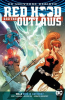 Red_Hood_and_the_Outlaws_Vol__2__Who_is_Artemis