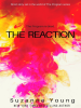 The_Reaction