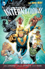Justice_League_International_Vol__1__The_Signal_Masters