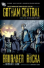 Gotham_Central__Book_One__In_the_Line_of_Duty