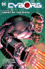 Cyborg_Vol__2__Enemy_of_the_State