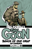 The_Goon__Bunch_of_Old_Crap_Volume_3__An_Omnibus