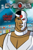 Cyborg__An_Origin_Story