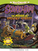 The_House_on_Spooky_Street