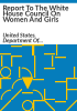 Report_to_the_White_House_Council_on_Women_and_Girls
