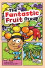 The_fantastic_fruit_group