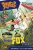 Tricky_Journeys__Book_3__Tricky_Fox_Tales