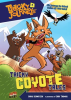 Tricky_Journeys__Tricky_Coyote_Tales