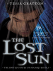 The_Lost_Sun