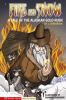 Fire_and_Snow__A_Tale_of_the_Alaskan_Gold_Rush