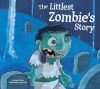 Littlest_Zombies_Story