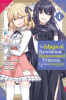 The_Magical_Revolution_of_the_Reincarnated_Princess_and_the_Genius_Young_Lady__Vol_4__manga_