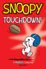 Snoopy__Touchdown___Peanuts_Kids