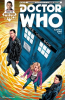 Doctor_Who__The_Ninth_Doctor