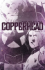 Copperhead_Vol__3