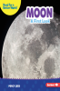 Moon__A_First_Look