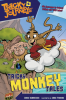 Tricky_Journeys__Book_6__Tricky_Monkey_Tales