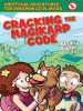 Cracking_the_Magikarp_code
