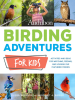 Audubon_Birding_Adventures_for_Kids