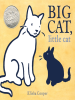 Big_Cat__Little_Cat