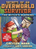 The_Witch_s_Warning__Secrets_of_an_Overworld_Survivor___5