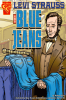 Graphic_Biographies__Levi_Strauss_and_Blue_Jeans