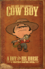 Cow_Boy__A_Boy_and_His_Horse