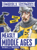 Measly_Middle_Ages