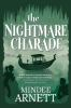 The_nightmare_charade